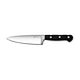 10 inch Classic Kitchen Knife