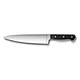 10 inch Classic Kitchen Knife