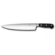 10 inch Classic Kitchen Knife