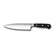 10 inch Classic Kitchen Knife